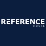 Agence REFERENCE House