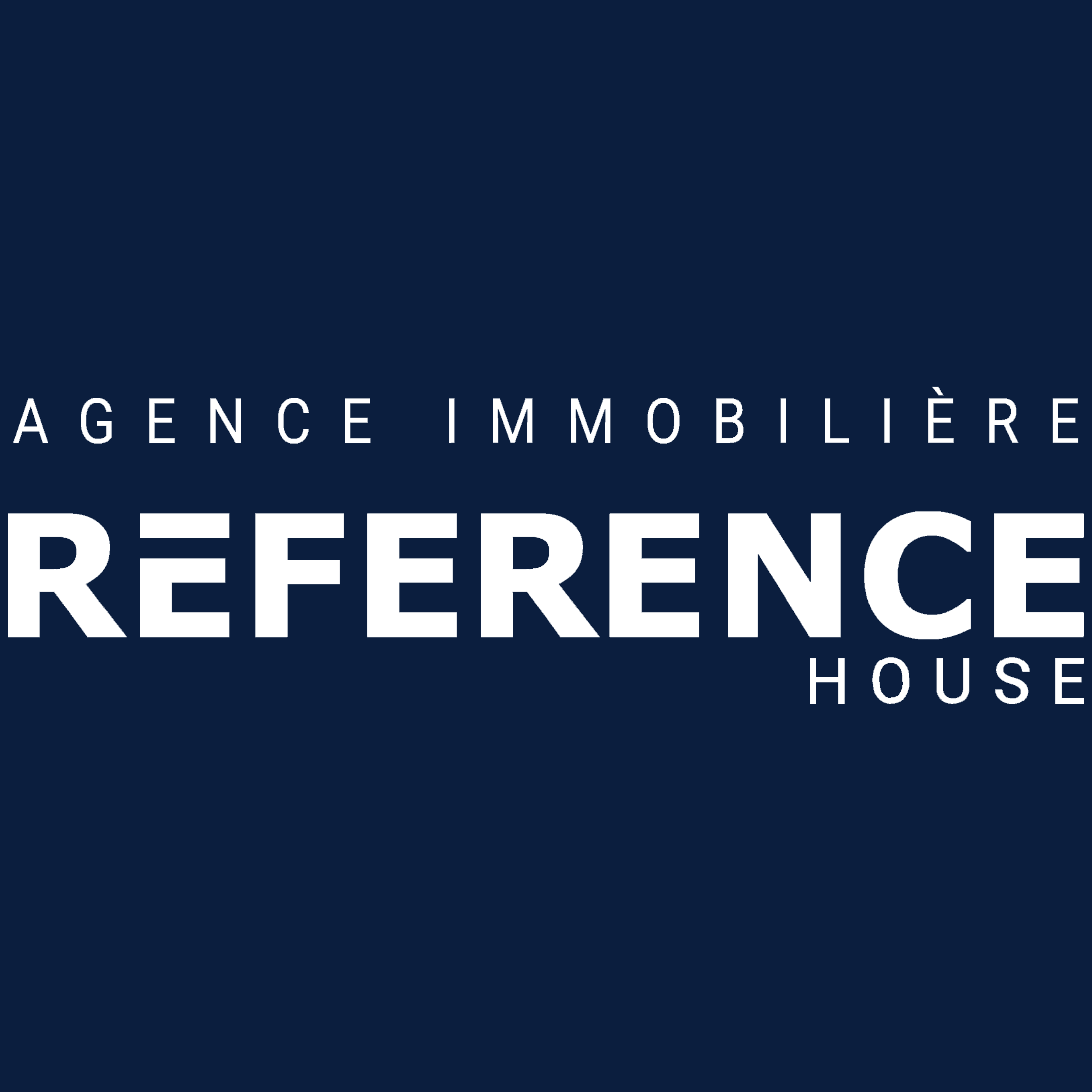 REFERENCE House®
